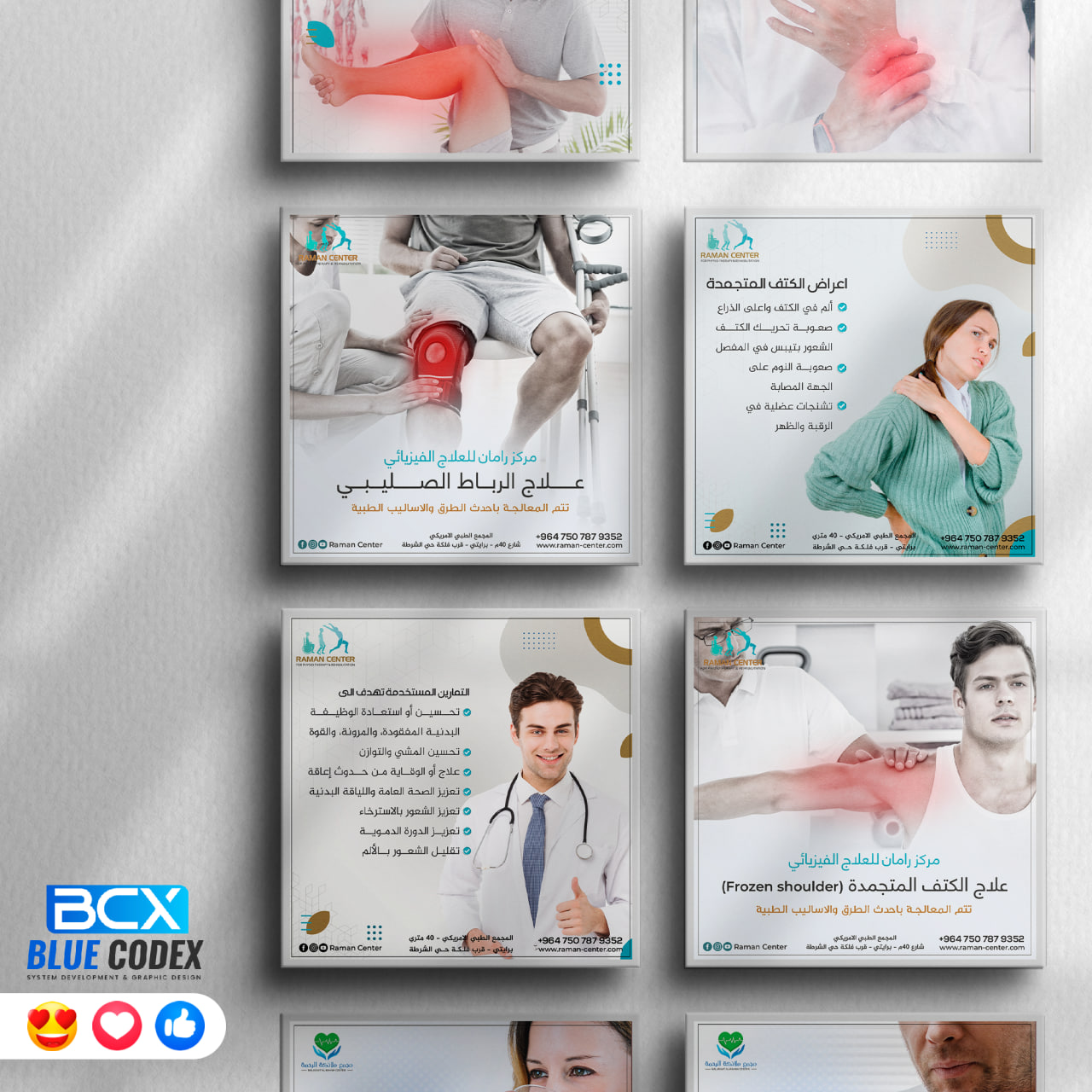 Portfolio-01